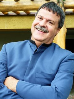 Сесар Бенсид