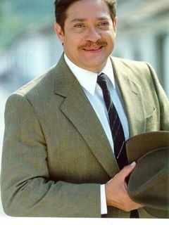 Хуан Карлос Гардие