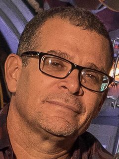 Эрнесто Даранас