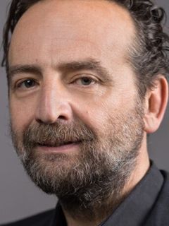 Маркус Вельке