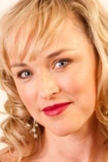 Кэролайн Крэйг