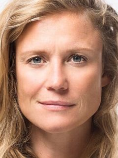 Софи Ильбран