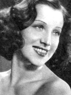 Хелена Гроссувна