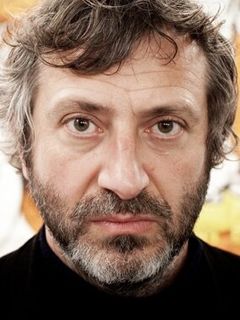 Коэн Мортье