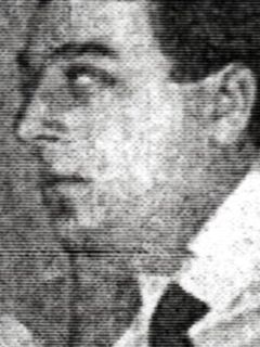 Генри Коллен