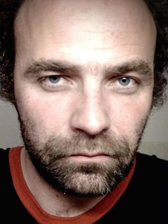 Николас Гишто