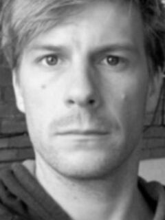 Томас Кортальс Альтс