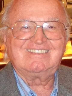 Эдину Кругер