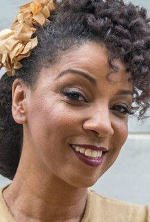 Адриана Лесса