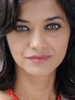 Ана Сесилия Коста