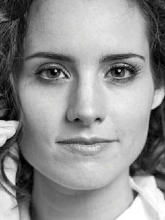 Элиза Пиньейру