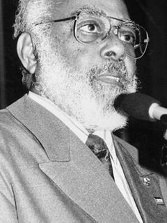 Abdias do Nascimento