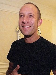 Марсело Фромер