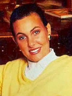 Моник Алвес