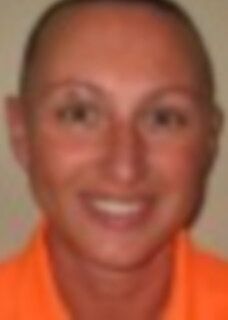 Карин Шалфун