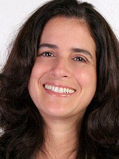 Лусия Вериссиму