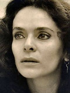 Кармен Монегаль