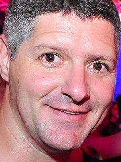 Фабио Вилла Верди