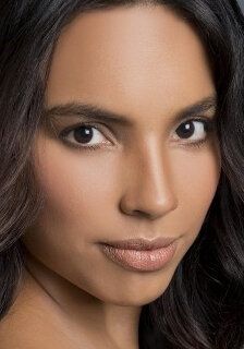 Габриела Морейра