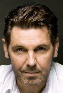 Аксель Штайнмюллер