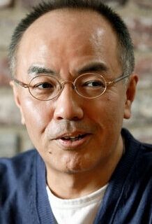 Хидэо Окуда