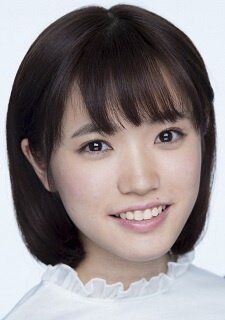 Карэн Мияма