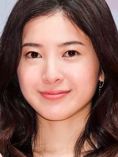 Юрико Ёситака