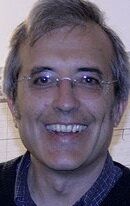 Морандо Морандини мл.