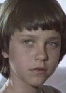 Карин Трентефоль