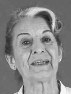 Амелия Биттенкур