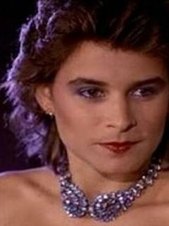 Клаудия Мано