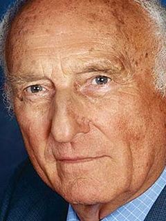 Отакар Броусек