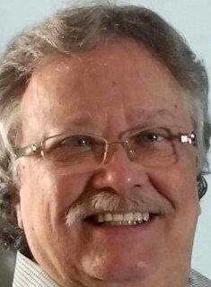 Режис Монтейру