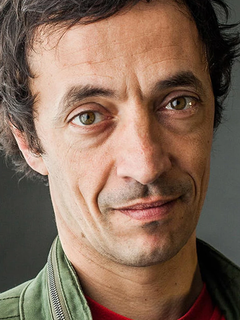 Педру Ласерда