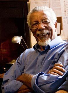 Лайрсиу ди Фрейташ