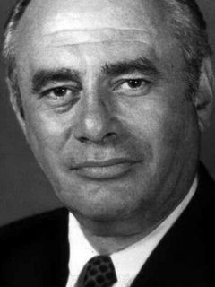 Мартин Болсам
