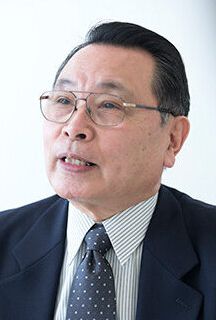 Хироси Икэда