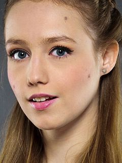 Малу Родригес