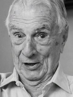 Орландо Драммонд