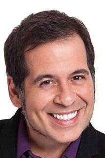 Леандро Хассум