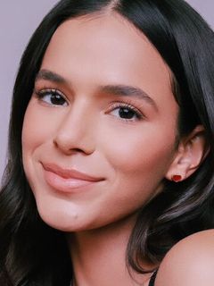 Бруна Маркезини