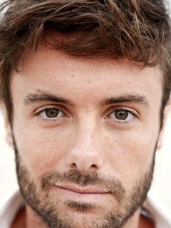 Кайки Бриту