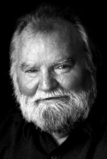 Хув Середиг