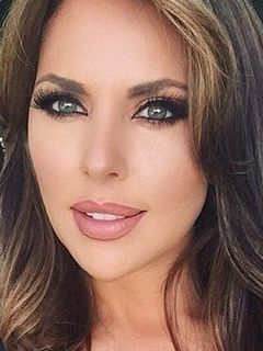 Ванесса Вильела