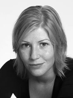 Шарлотта Гулдберг