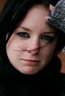 Метте Райбер Кристофферсен