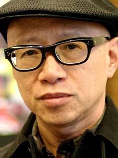 Лоуренс Амон