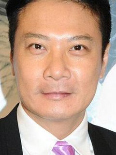 Чинь Ка-Лок