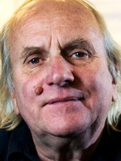 Фроде Расмуссен