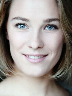 Ноеми Розенблатт